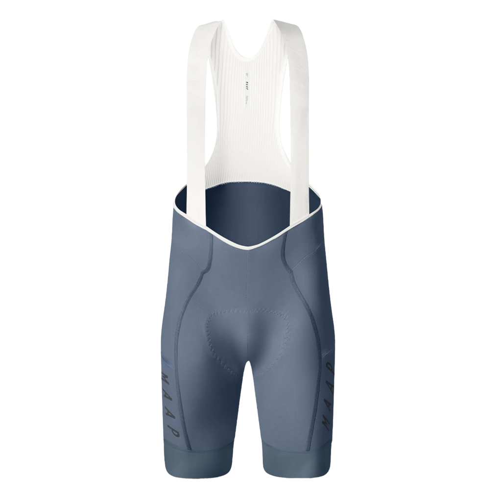 Licra ciclismo Team Evo Cargo MAAP