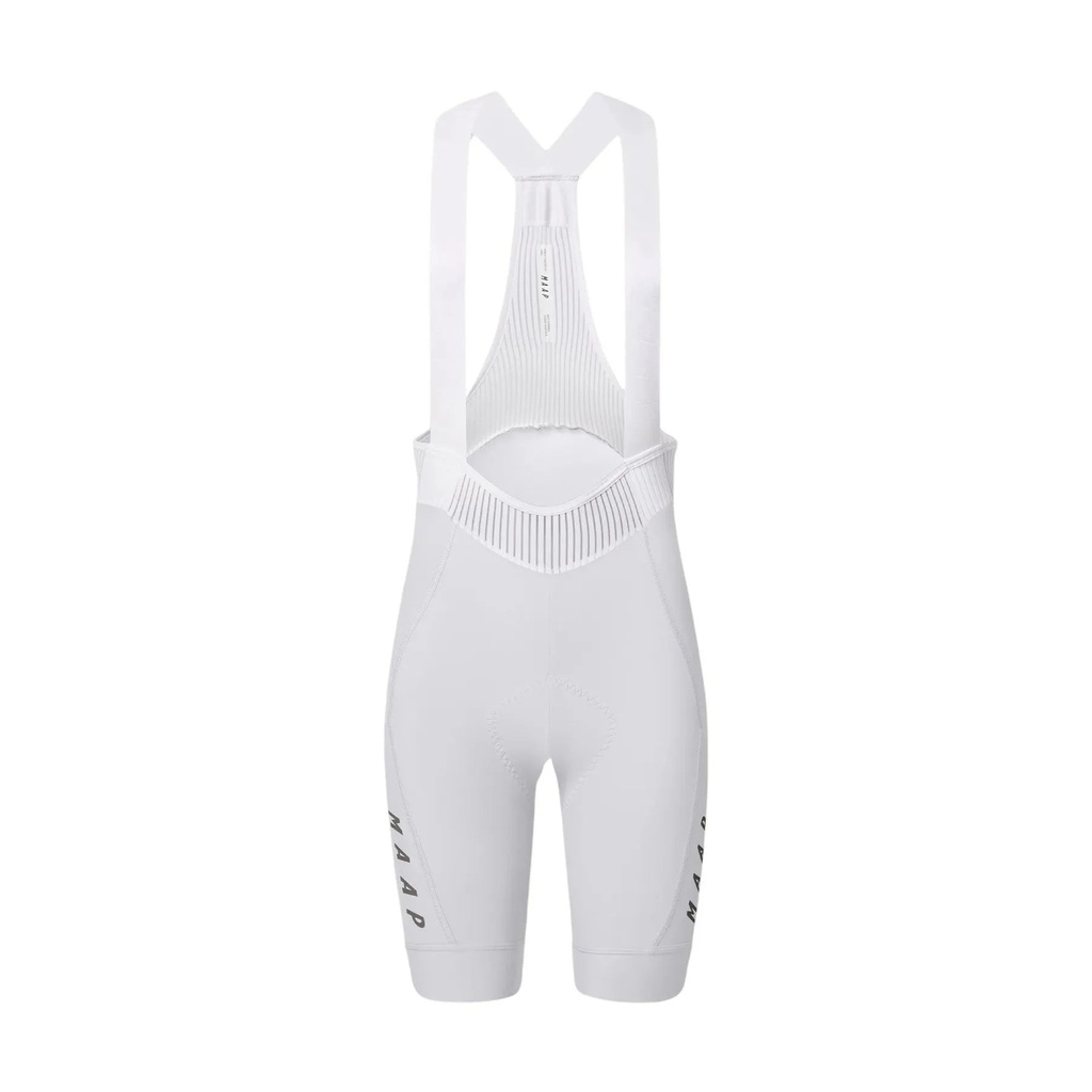 Licra ciclismo Team Evo Cargo MAAP