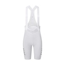 Licra ciclismo Team Evo Cargo MAAP