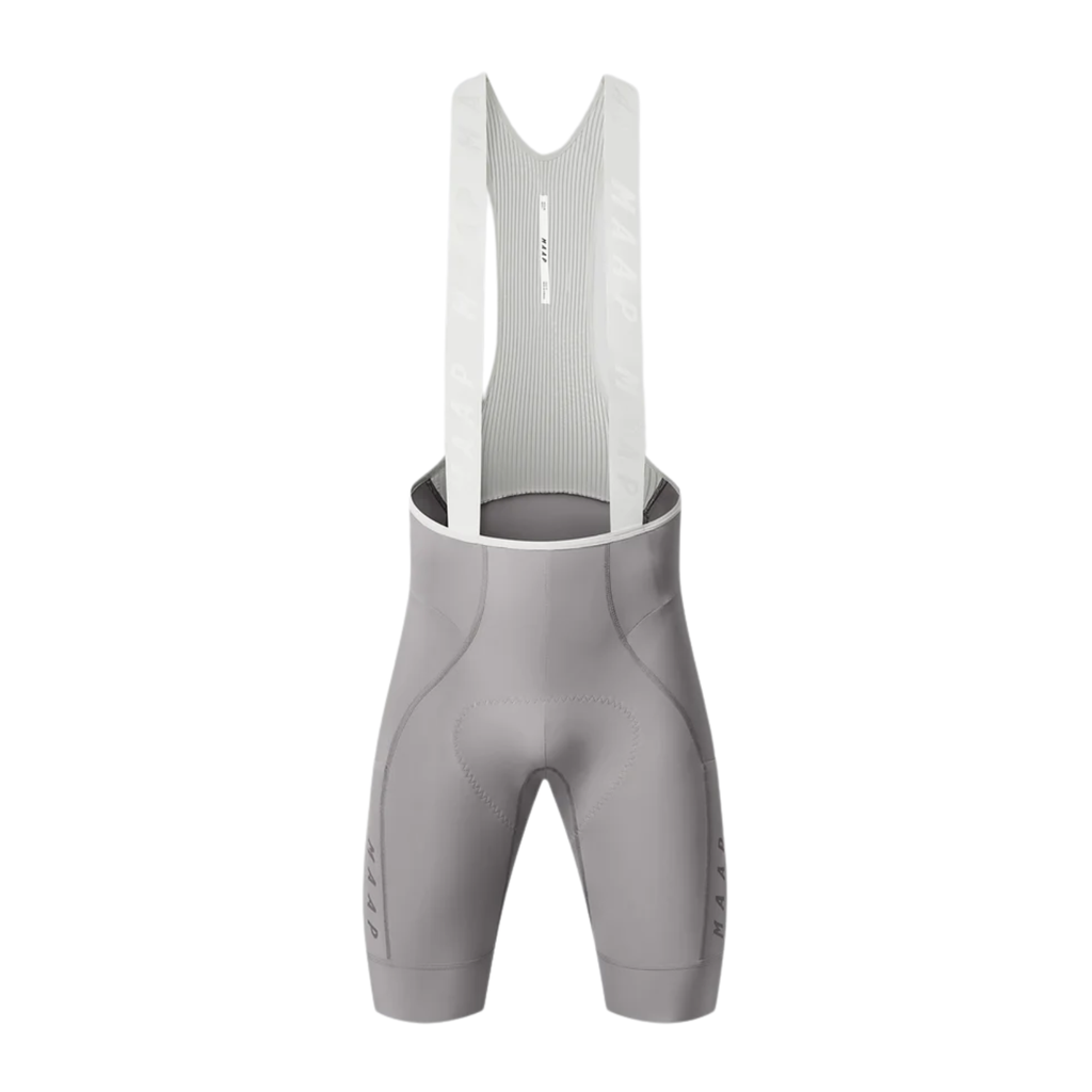 Licra ciclismo Team Evo MAAP