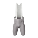 Licra ciclismo Team Evo MAAP