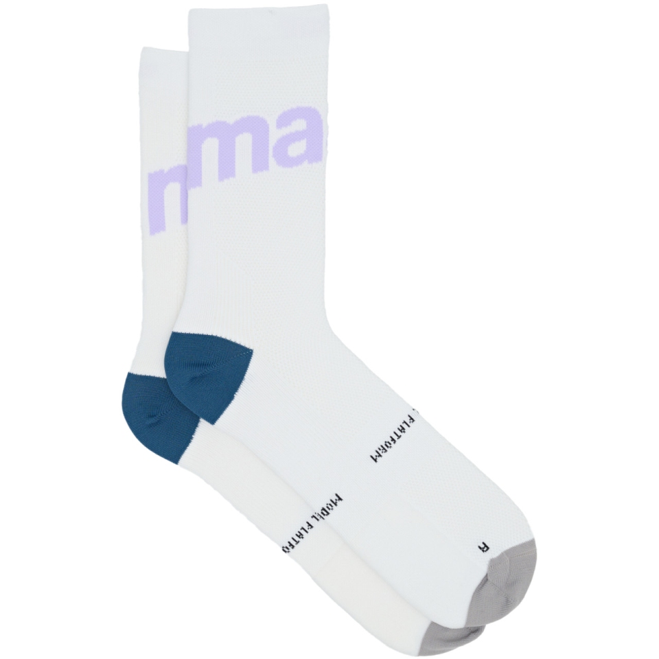 Calcetines ciclismo MAAP
