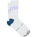 Calcetines ciclismo MAAP