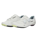 Zapatos ciclismo ruta M3 MAAP x QUOC