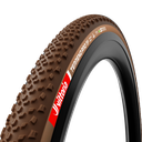 Llanta Gravel Terreno Pro T60 Mixed Race Vittoria