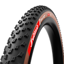Llanta MTB Vittoria Barzo Race XC