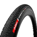 Llanta Gravel Vittoria Terreno T50 Mixed Endurance