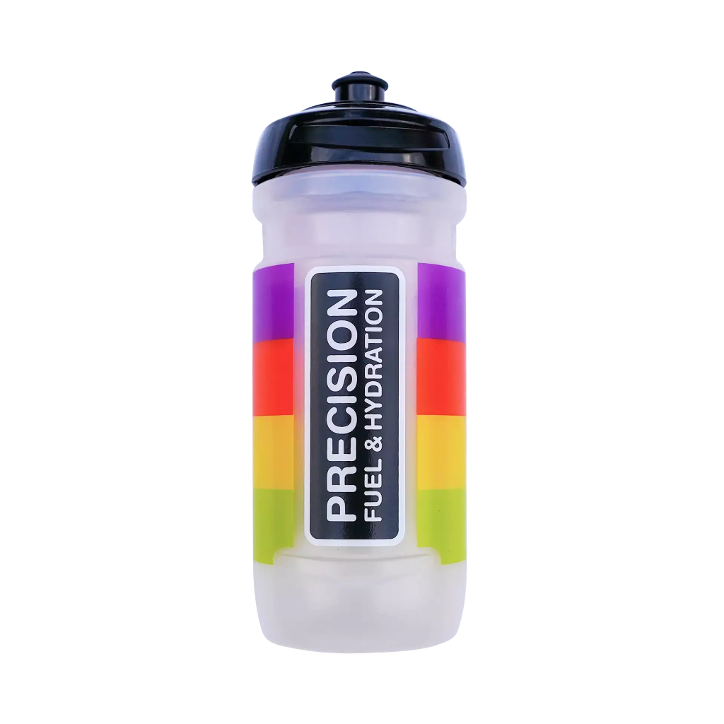 Pachón Ciclismo Precision 600ml
