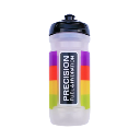 Pachón Ciclismo Precision 600ml