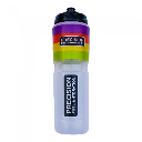 Pachón Ciclismo Precision 1000ml