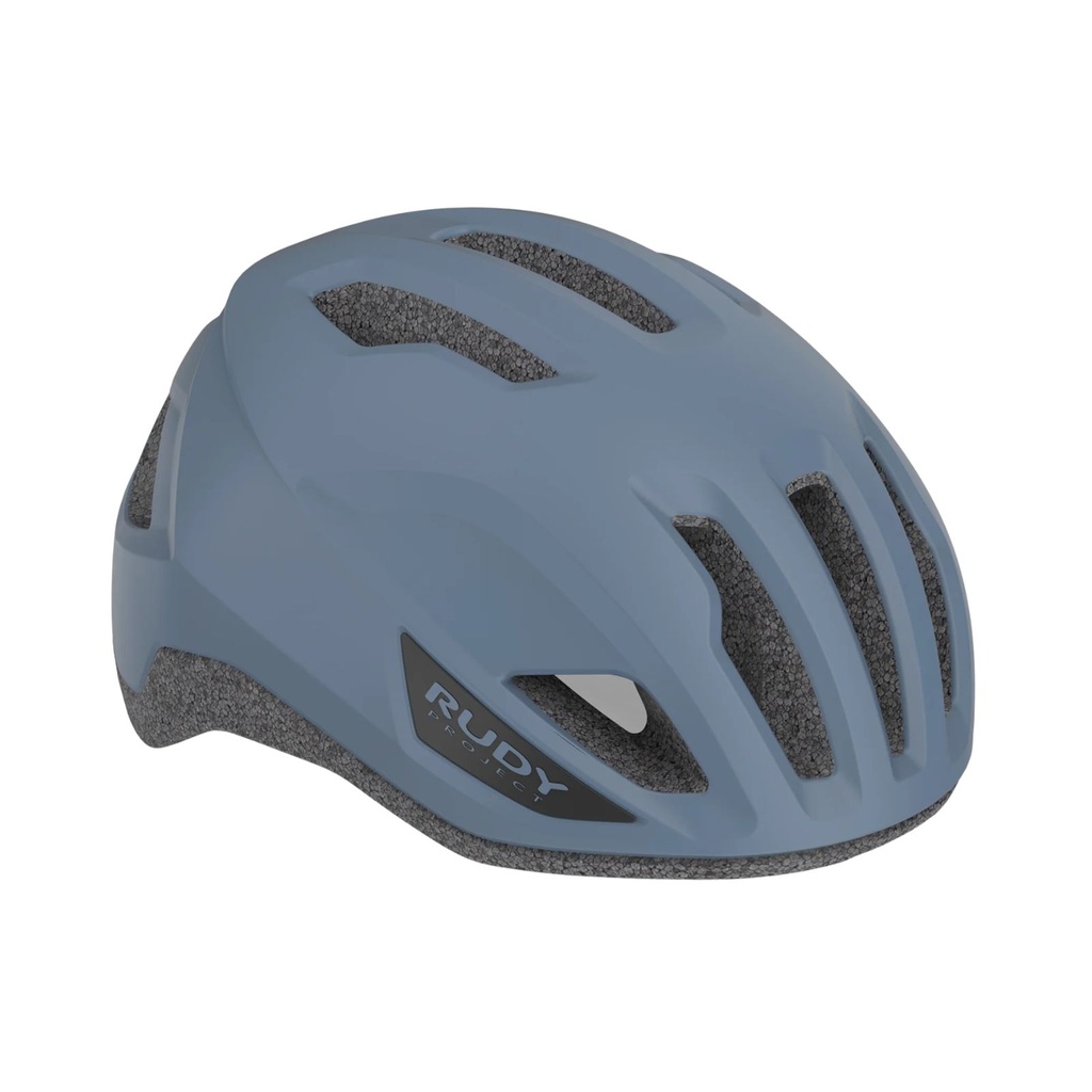 Casco de ciclismo Rudy Project Sinergy 