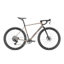Bicicleta Basso Palta 3 Sram Red Xplr Axs 