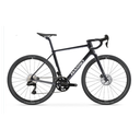 Bicicleta Basso Palta 3 SRAM Force Xplr Axs 