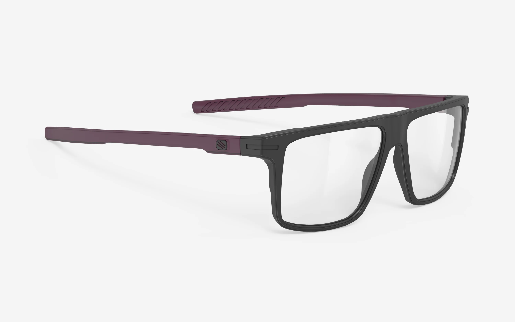 Lentes Ciclismo Rudy Project Stellar