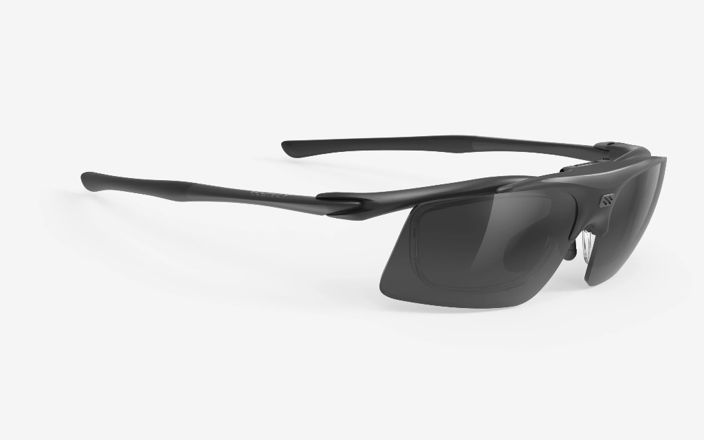 Lentes Ciclismo Rudy Project Exception