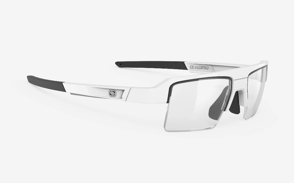 Lentes Ciclismo Rudy Project Sirius