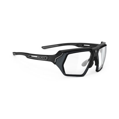 Lentes Ciclismo Rudy Project Deltabeat