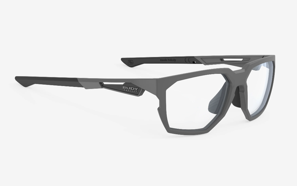 Lentes Rudy Project No Code Demo Lens