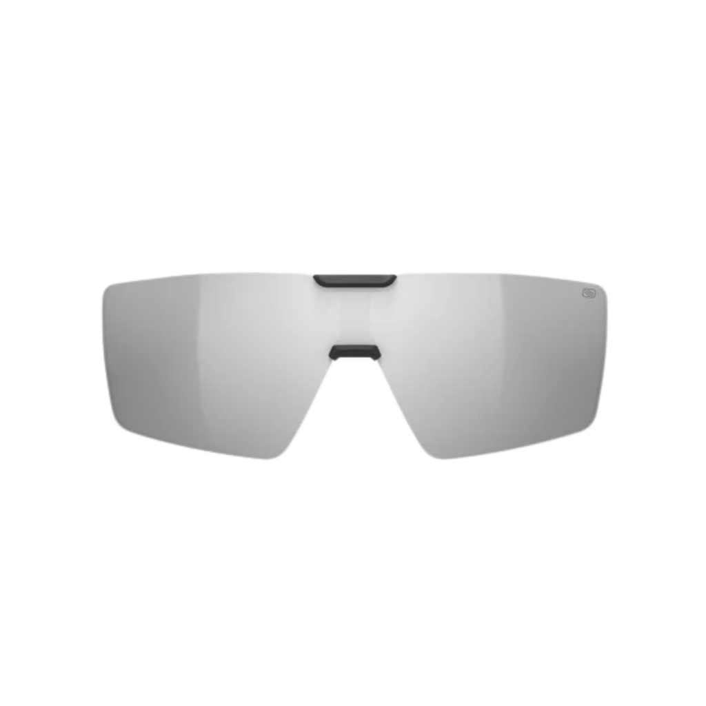 Lente Rudy Project No Code Sun Clip 