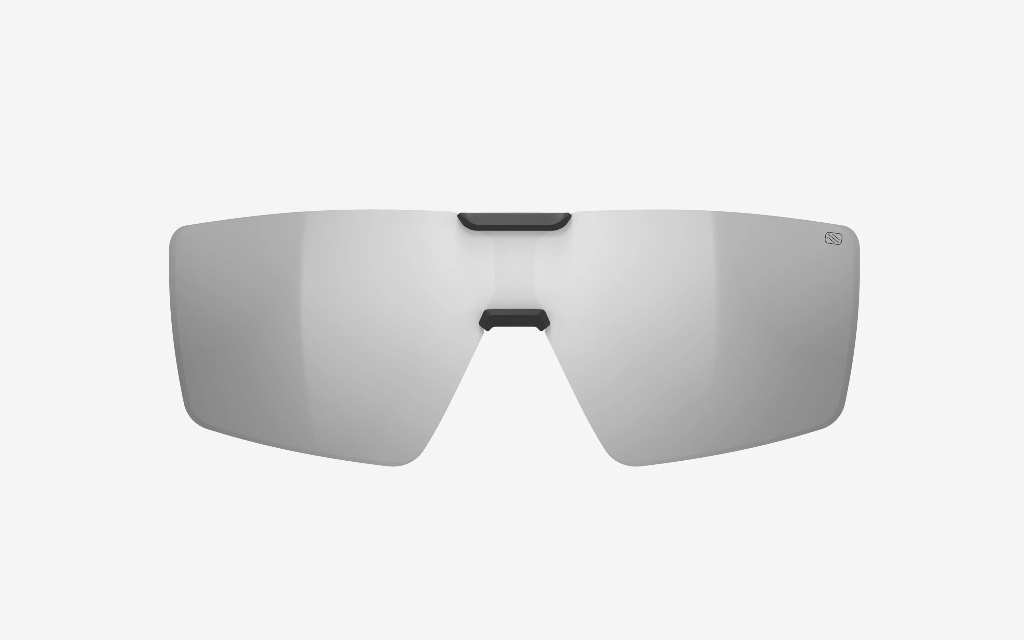 Lente Rudy Project No Code Sun Clip 