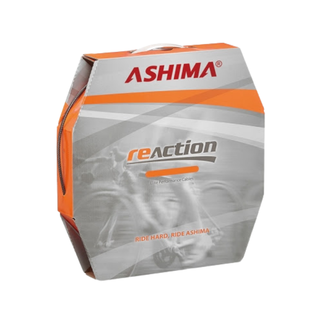 Manguera Hidráulica Ciclismo Ashima Performance Elite