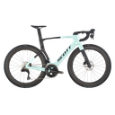 Bicicleta Ruta Scott Foil RC 20