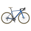 Bicicleta Scott Addict RC 30