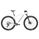 Bicicleta MTB Scott Scale 920