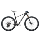 Bicicleta Lee Cougan Rampage Origin Team XTR RK