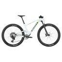 Bicicleta Scott SPARK RC COMP