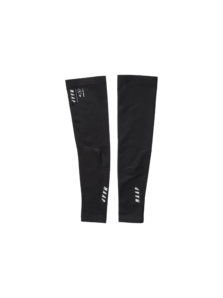 Mangas Ciclismo MAAP