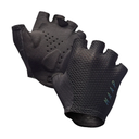 Guantes Pro Race Mitt Ciclismo MAAP