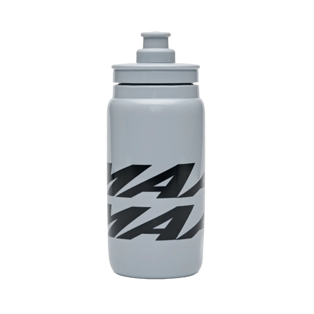 Pachon Ciclismo 550ml MAAP