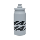 Pachon Ciclismo 550ml MAAP