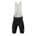 Licra Ciclismo APEX Aeon MAAP