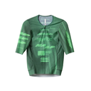 Maillot Ciclismo Pro Aero MAAP