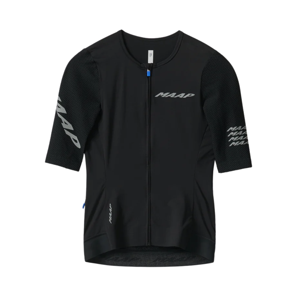 Maillot Ciclismo Emerge MAAP