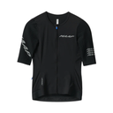 Maillot Ciclismo Emerge MAAP