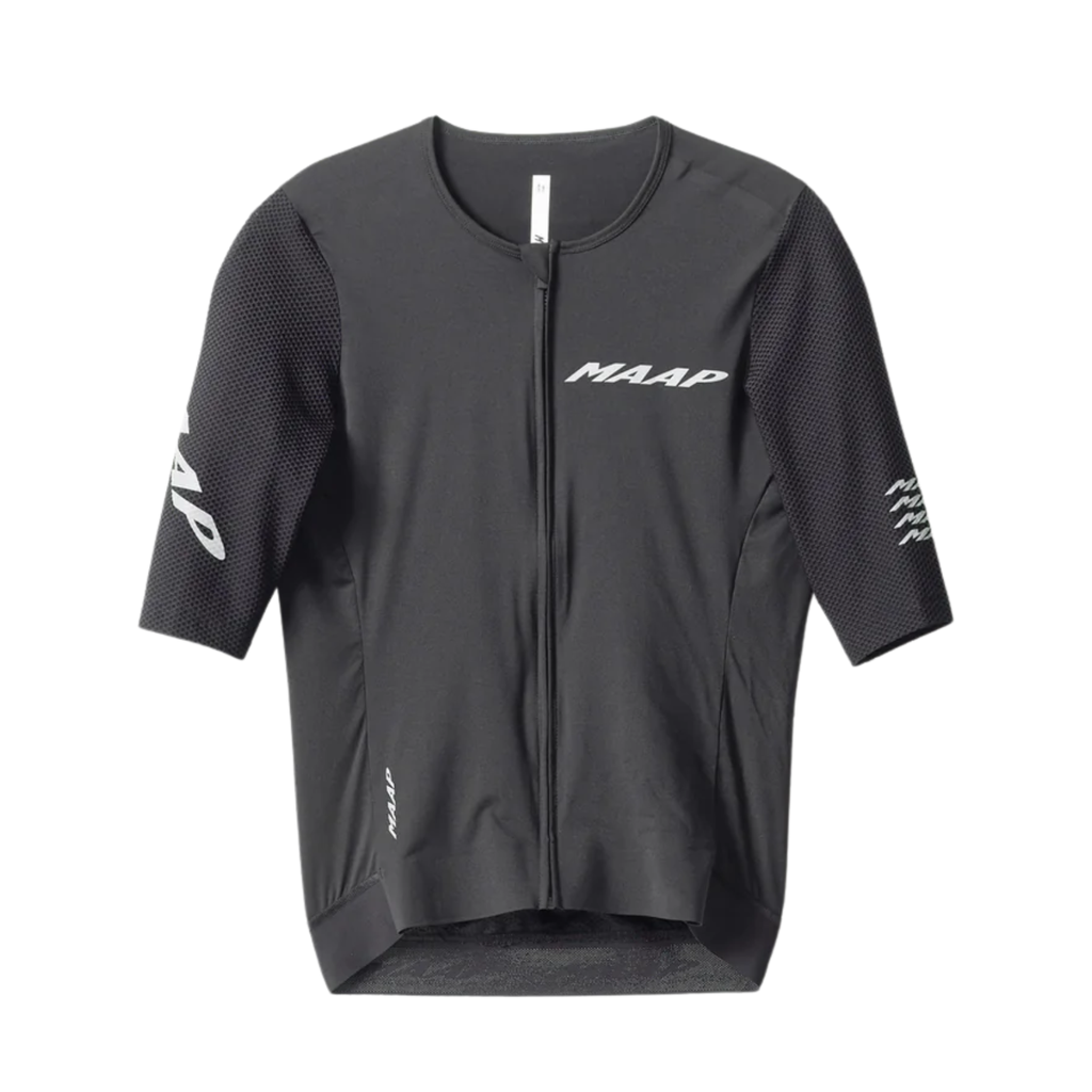Maillot Ciclismo Emerge MAAP
