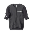 Maillot Ciclismo Emerge MAAP