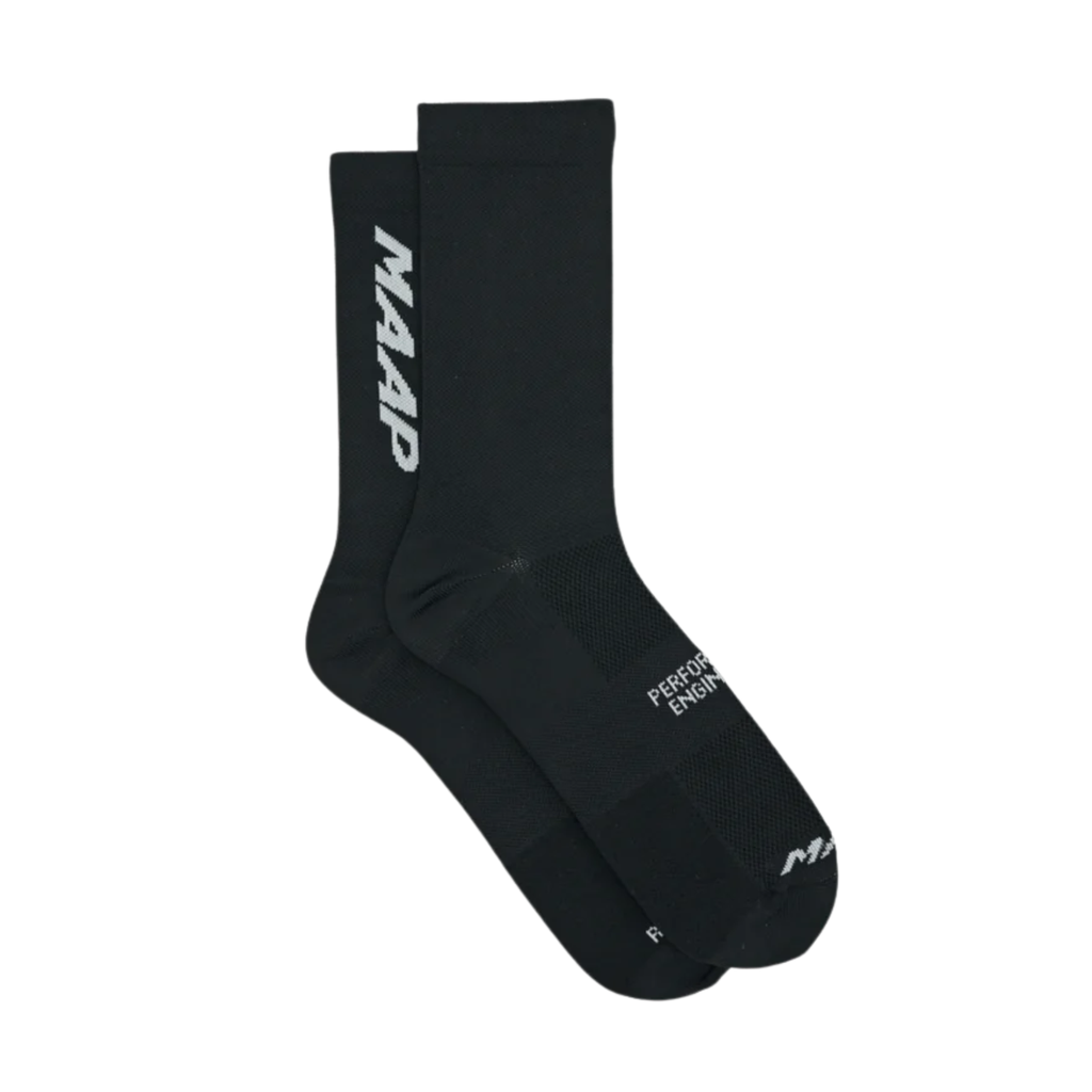 Calcetines Ciclismo Emerge MAAP