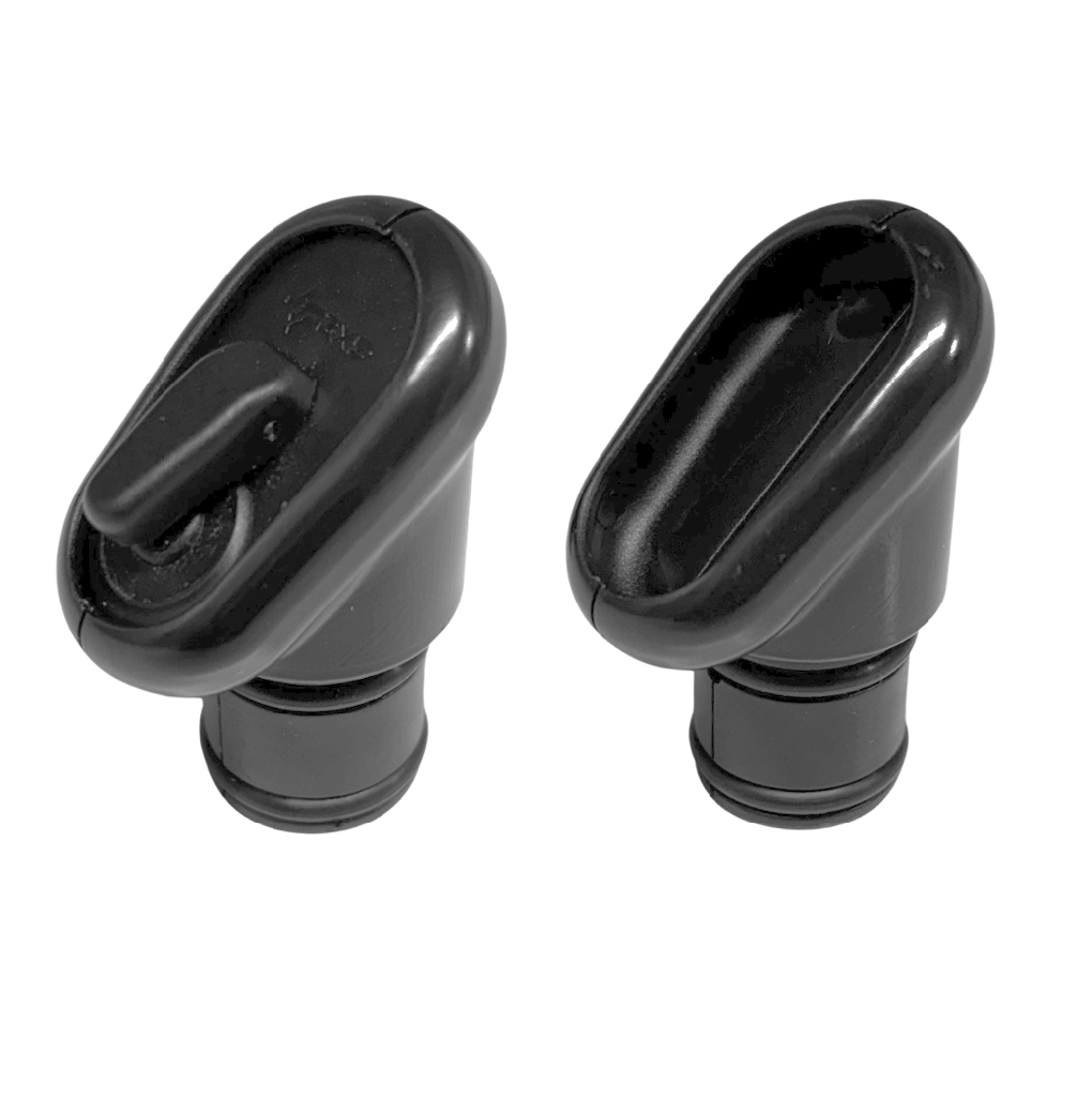 Base FastTT para Blips Sram
