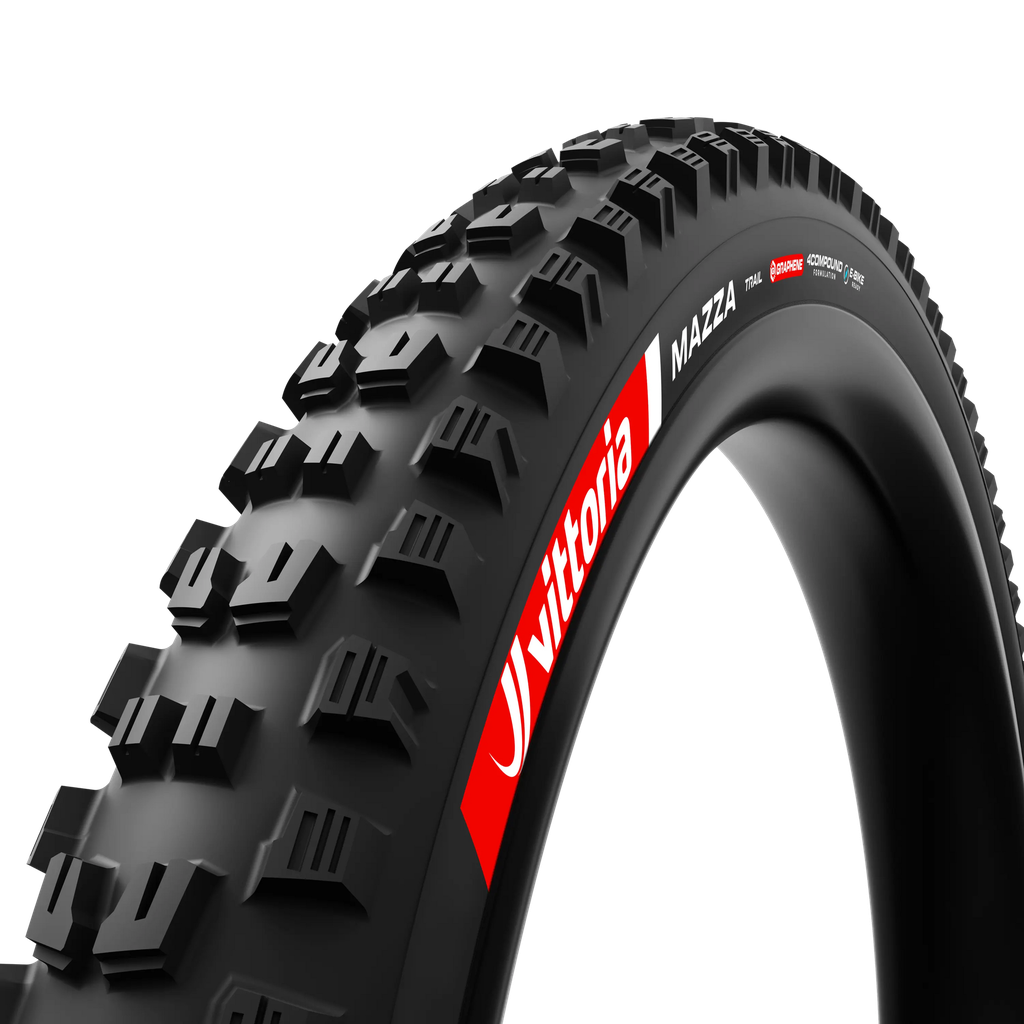 Llanta MTB Vittoria Mazza Trail
