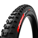 Llanta MTB Vittoria Mazza Trail