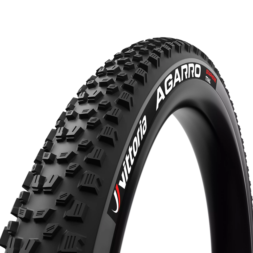 Llanta MTB Vittoria Agarro Trail