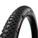 Llanta MTB Vittoria Agarro Trail