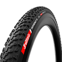 Llanta Gravel Terreno T70 Endurance Vittoria