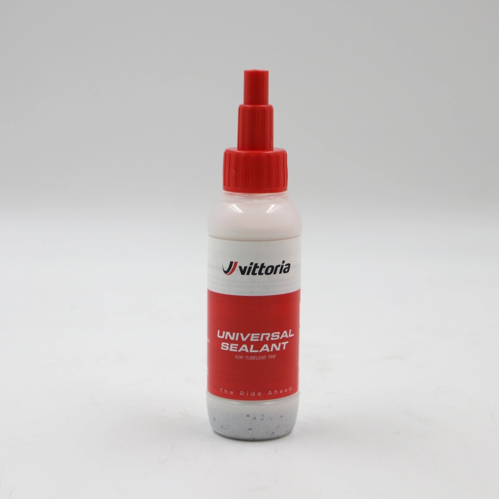 Líquido tubeless Vittoria 80ml