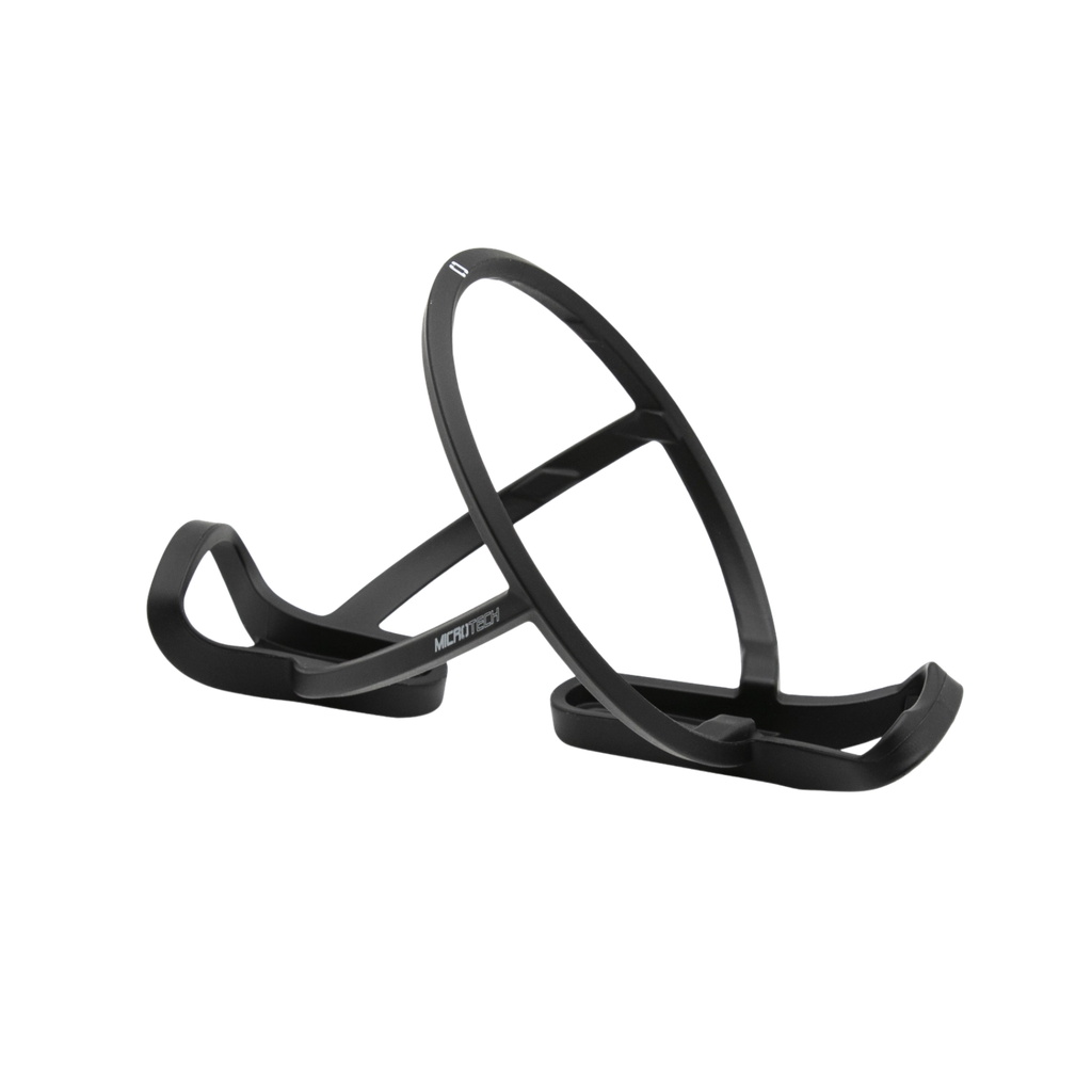Pachonera Ciclismo Basso MICROTECH VARIO