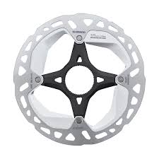 Disco freno Ruta Shimano 800
